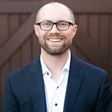 Forbes Best-In-State Next-Gen Wealth Advisors 2025 List