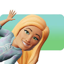 WHS yearbook staff members remembered