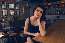Katarina rodriguez kinainisan ng mga lizquen fans ng make it with you. 15 Minutes With Katarina Rodriguez