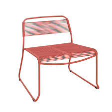 pin op presentacion de diseno de interiores