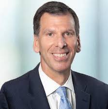 Top Lawyers Awards Gala 05-17-2023 by Richner Communications, Inc