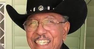 Placido “Pye” Zaragoza