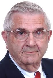 Fred Eberhart's Instagram, Twitter & Facebook