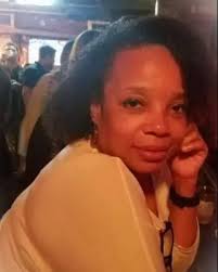 Obituary information for Sylvia Jean Easley