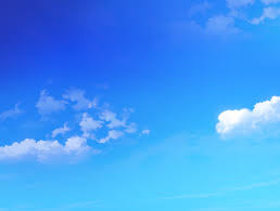 190 dragon ball wallpapers (laptop full hd 1080p) 1920x1080 resolution. Dragon Ball Z Backgrounds Group 80