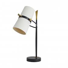 Desk Task Lighting Lighting Shop In 2020 Lamp Artisan Lamps Table Lamp