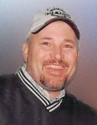 Gary L. Crisp Obituary February 24, 2020