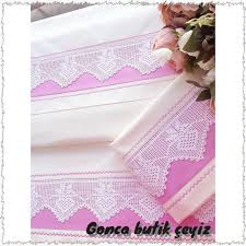 Nevresim Piketakimi Nevresim Kanevice Dantel Goncabutikceyiz Goncayorgan Nisan Soz Pendik Pendikceyiz Ceyiz Ceyizhaz Nevresim Dantel Tig Isleri