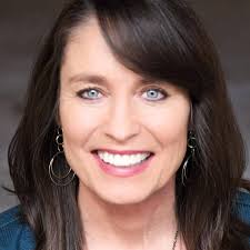 Driven Sport & Performance Psychology