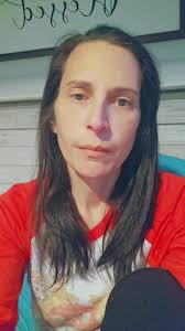 Megan Miller Brookville Ohio