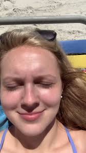 Katelyn Barnhart. (@katelynbarnhart)