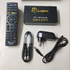 Box Remote Dd Free Dish Remote Mobile ...