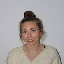 How pivoting can boost your career