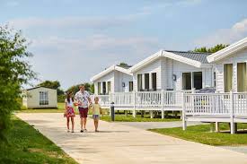 Coronavirus Kent Parkdean Resorts To Close In Greatstone And St Margerets Bay