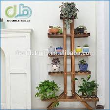 Diy Ciceklik Modelleri Nalan In Dunyasi Nlndnys Diy Recycling Crochet Recipes Jewelrymaking Dekorasyon Fikirleri Dekor Fikirler