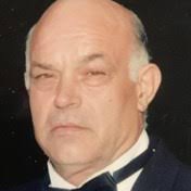 Spagnolo Family Obituaries
