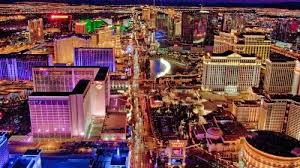 Jun 02, 2021 · the las vegas valley's unemployment rate in april, 9 percent, was second highest in the nation among large metro areas, ahead of only los angeles at 9.9 percent, the u.s. Las Vegas Skyline Thursday S Daily Jigsaw Puzzle Play Free Daily Jigsaw Puzzles From Jigsawaday