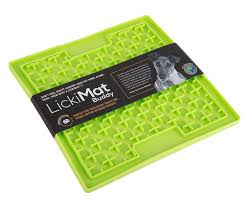 Free shipping available.* grain free buddy biscuits, soft and chewy treats, 5 oz. Lickimat Buddy Treat Mat Wolfit The Pet Shop In Tunbridge Wells And Pet Shop In Tonbridge