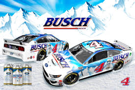 4 ford in a race next season with a nod to. 2020 Nascar Cup Series Southern 500 Paint Schemes Jayski S Nascar Silly Season Site