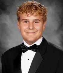 Crandall ISD Summer 2023 by Murray Media Group