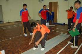 Kepada prestasi atlet lemak badan boleh meningkat keberkesanan x m enyatakan. Hello Sara 08 27 13