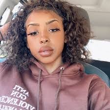 Dwaine Castello's Instagram, Twitter & Facebook