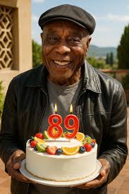 In honor of the banjo man's birthday, here's a clip of us playing one of  his many great tunes “Boulderdash”... Happy Birthday Béla Fleck!!!