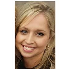 filipinoamericanheritagemonth