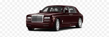 Use our search to find it. 2014 Rolls Royce Phantom Specs Price Mpg U0026 Reviews Carscom Price Of Range Rover 2019 In Pakistan Png Free Transparent Png Images Pngaaa Com