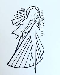 You can use these free steven universe coloring pages diamonds for your websites, documents or presentations. Blue Diamonds Mural Steven Universe Amino