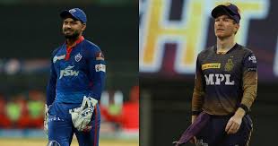 Dc have managed to win games without putting in a perfect performance this season, which is a testament to the quality in their ranks. 0kr6lc1xpqygem