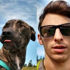 Patrick Clapp's profile