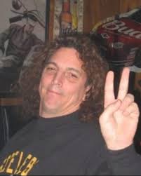 Jeffrey A. "Jeff" Conger Obituary May 13, 2025