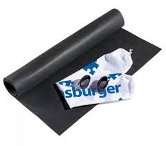 Inflatable tube for compact storage. Ravensburger Stow Go Puzzle Accessory Walmart Com Walmart Com
