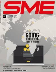 Sme Magazine Singapore Magazine Get Your Digital Subscription