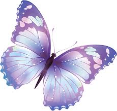 Download Png Image Flying Butterfly Png Image Butterfly Clip Art Butterfly Images Butterfly Painting
