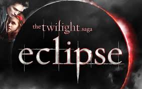 Your score has been saved for the twilight saga: Eclipse Bis S Zum Abendrot Twilight Wiki Fandom