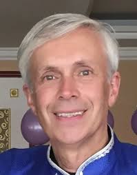 Memories of Alliance's Temple of Israel