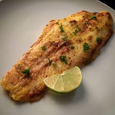 Baked Basa Fillets Basa Fillet Recipes Baked Basa Fillet Recipe Filet Recipes