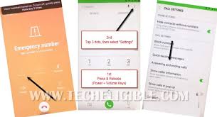 Objective change accessibility settings to only require a single tap action environment samsung galaxy s6 procedure double tap. Bypass Frp Galaxy J7 Crown Android 8 Sm S757bl Sm S767vl