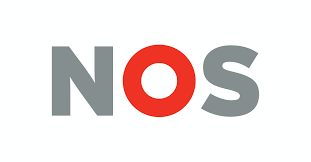 Apr 27, 2021 · about nos the use of nitrous oxide as a performance enhancement has been used since world war ii. Niederlande Nos Beseitigt Logos Wegen Anfeindungen Radioszene