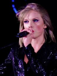 #taylorswift #blankspace #sydney #live #1989 #1989worldtour #fyp