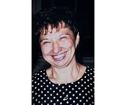 Patricia Furman Obituary (1941