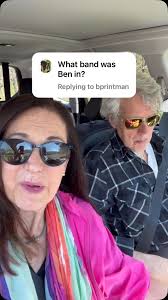 Was Ben in a Band? His Life in Music & How You Can Listen, While Ben wasn’t  in a famous band, music was his life. He ran recording studios, played