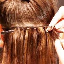 Save $480 on bellami 12 in 1 set with code hot12. Pin On Hairstyles