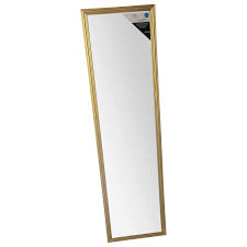 We did not find results for: Mainstays 13 39 X49 37 Gold Rectangle Door Mirror Walmart Com Walmart Com