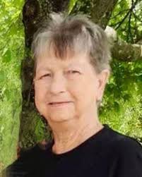 Clara Lee Wright Obituary July 14, 2025