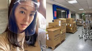 名站推薦 tips：2021年6月8日 更新失效連結 total 13 ». 3ei W6jmon9icm