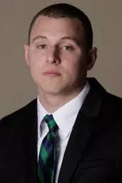 2014 Baseball Roster