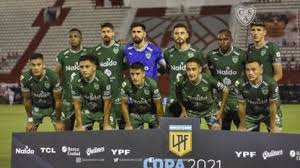 Gimnasia la plata unión vs. Gqkixy4wjq A7m